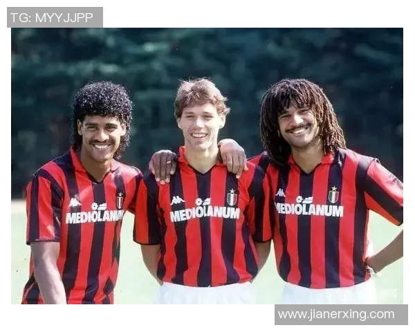 足球明星退役时间的演变与影响分析探讨