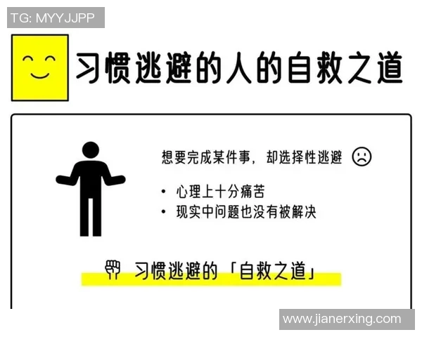 乒乓球赛场上的奋斗与坚持：李秀英的深度人生对话分享